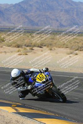 media/Mar-21-2025-CVMA Friday Practice (Fri) [[30cd4fe323]]/3-Racer 2/Session 3 (Turn 16 Inside)/
